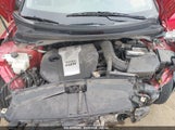 HYUNDAI VELOSTER TURBO W/BLACK KMHTC6AE3DU096959 photo