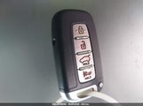 HYUNDAI VELOSTER TURBO W/BLACK KMHTC6AE3DU096959 photo