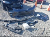 TOYOTA SIENNA XLE 5TDYZ3DC6LS055214 снимка