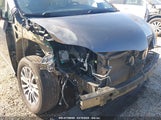 TOYOTA SIENNA XLE 5TDYZ3DC6LS055214 снимка