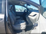 TOYOTA SIENNA XLE 5TDYZ3DC6LS055214 снимка
