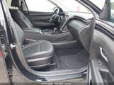 HYUNDAI TUCSON SEL 5NMJF3AE8PH213335 снимка