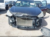 HYUNDAI SANTA FE SPORT 2.4L 5XYZU3LB7JG563889 снимка