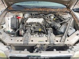 BUICK CENTURY CUSTOM 2G4WS55J731162781 снимка