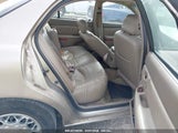 BUICK CENTURY CUSTOM 2G4WS55J731162781 снимка