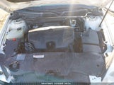BUICK LUCERNE CXL 1G4HD57297U130868 снимка