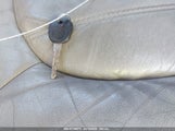 BUICK LUCERNE CXL 1G4HD57297U130868 снимка