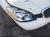 BUICK LUCERNE CXL 1G4HD57297U130868 снимка