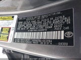 TOYOTA CAMRY XSE 4T1B61HK6JU509910 photo