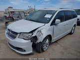 DODGE GRAND CARAVAN SXT 2C4RDGCG5LR254066 снимка