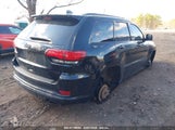 JEEP GRAND CHEROKEE LIMITED X 4X4 1C4RJFBG9MC651276 fotografie