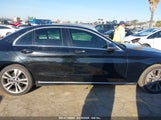 MERCEDES-BENZ C 300 LUXURY/SPORT 55SWF4JB0HU224798 fotografie
