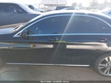 MERCEDES-BENZ C 300 LUXURY/SPORT 55SWF4JB0HU224798 снимка