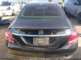 MERCEDES-BENZ C 300 LUXURY/SPORT 55SWF4JB0HU224798 fotografie