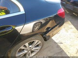 MERCEDES-BENZ C 300 LUXURY/SPORT 55SWF4JB0HU224798 снимка