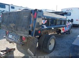 Ford F-450 Xl/Xlt 1FDXF47P35EB06245 photo