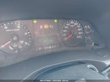 Ford F-450 Xl/Xlt 1FDXF47P35EB06245 photo
