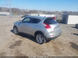 NISSAN JUKE SV JN8AF5MVXCT116481 снимка