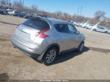 NISSAN JUKE SV JN8AF5MVXCT116481 снимка