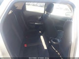NISSAN JUKE SV JN8AF5MVXCT116481 снимка