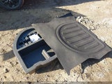 KIA FORTE LX 3KPFK4A70JE209884 снимка