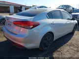 KIA FORTE LX 3KPFK4A70JE209884 снимка