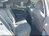 KIA FORTE LX 3KPFK4A70JE209884 снимка