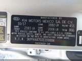 KIA FORTE LX 3KPFK4A70JE209884 снимка