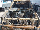 RAM 3500 CHASSIS TRADESMAN/SLT/LARAMIE/LIMITED 3C7WRTCL4KG620634 снимка