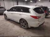 INFINITI QX60 5N1AL0MM2FC507445 снимка