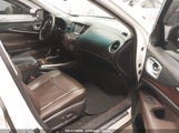 INFINITI QX60 5N1AL0MM2FC507445 снимка
