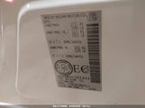 INFINITI QX60 5N1AL0MM2FC507445 снимка