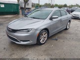 CHRYSLER 200 LIMITED 1C3CCCAB6FN611060 снимка