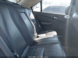 MERCEDES-BENZ S 500 WDBNG84J03A377024 снимка