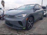 VOLKSWAGEN ID.4 PRO S/PRO S PLUS 1V2FMPE80PC007866 снимка