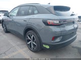 VOLKSWAGEN ID.4 PRO S/PRO S PLUS 1V2FMPE80PC007866 снимка