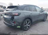 VOLKSWAGEN ID.4 PRO S/PRO S PLUS 1V2FMPE80PC007866 снимка