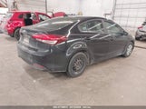 KIA FORTE LX 3KPFL4A76HE122188 снимка
