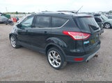 Ford Escape Titanium 1FMCU9J98DUB82740 fotografie