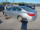 HONDA ACCORD LX 1HGCR2F37EA074244 снимка