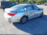 HONDA ACCORD LX 1HGCR2F37EA074244 снимка