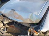 HONDA ACCORD 2.4 LX-P 1HGCP2F44BA112698 снимка