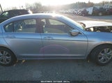 HONDA ACCORD 2.4 LX-P 1HGCP2F44BA112698 снимка