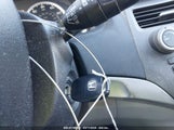 HONDA ACCORD 2.4 LX-P 1HGCP2F44BA112698 снимка