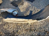 HONDA ACCORD 2.4 LX-P 1HGCP2F44BA112698 снимка
