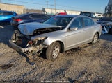 HONDA ACCORD 2.4 LX-P 1HGCP2F44BA112698 снимка