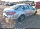 HONDA ACCORD 2.4 LX-P 1HGCP2F44BA112698 снимка