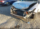 HONDA ACCORD 2.4 LX-P 1HGCP2F44BA112698 снимка
