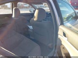 HONDA ACCORD 2.4 LX-P 1HGCP2F44BA112698 снимка