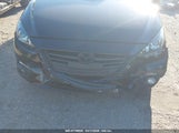 MAZDA MAZDA3 I TOURING 3MZBM1V73FM207770 снимка